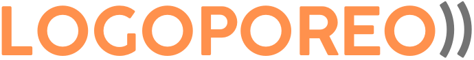 Logoporeo
